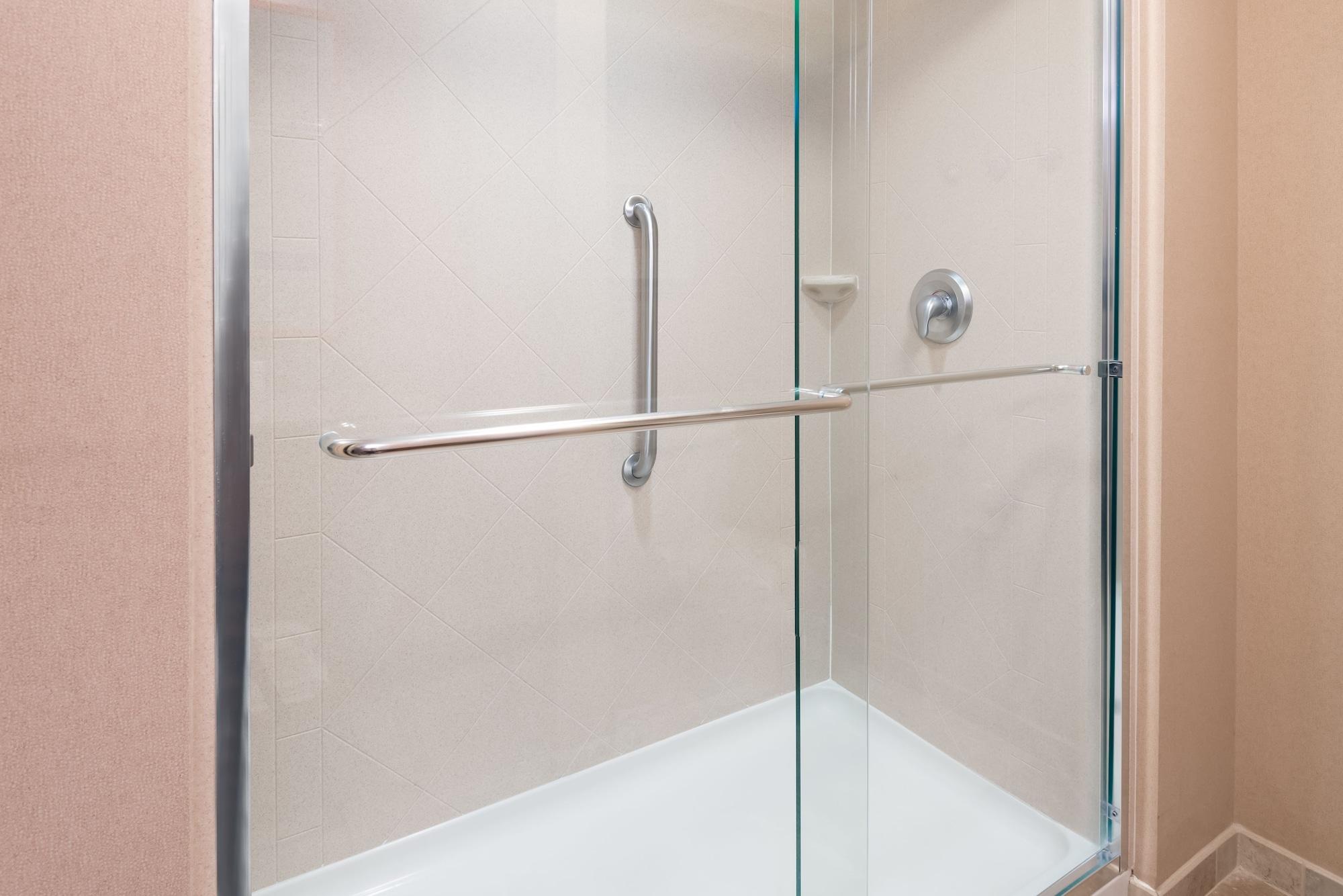 Homewood Suites By Hilton Cleveland-Beachwood Ngoại thất bức ảnh