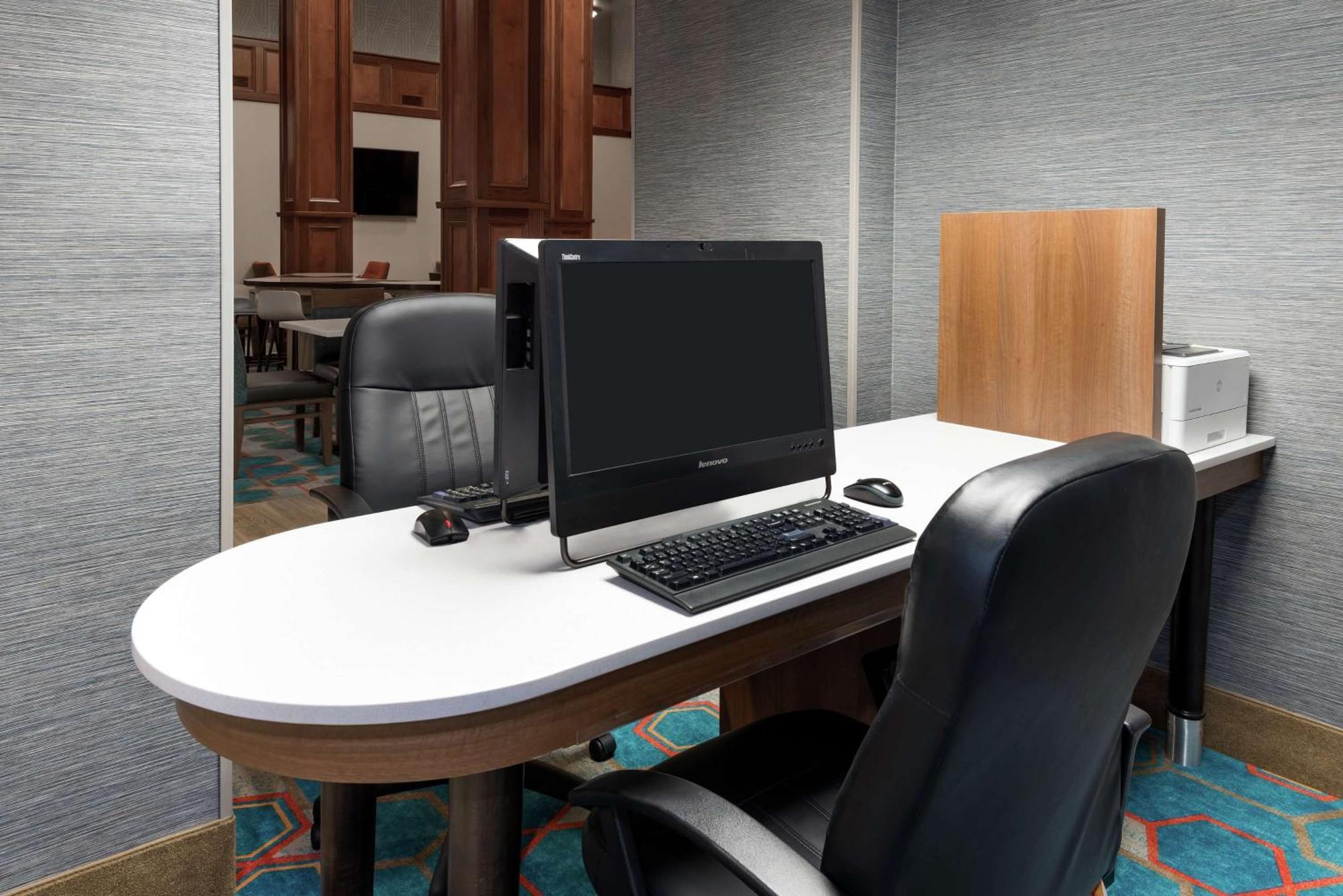 Homewood Suites By Hilton Cleveland-Beachwood Ngoại thất bức ảnh